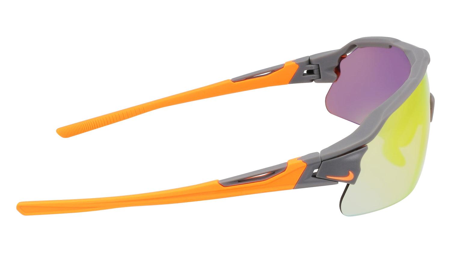 NIKE FLYFREE SHIELD E EV24034 065 72