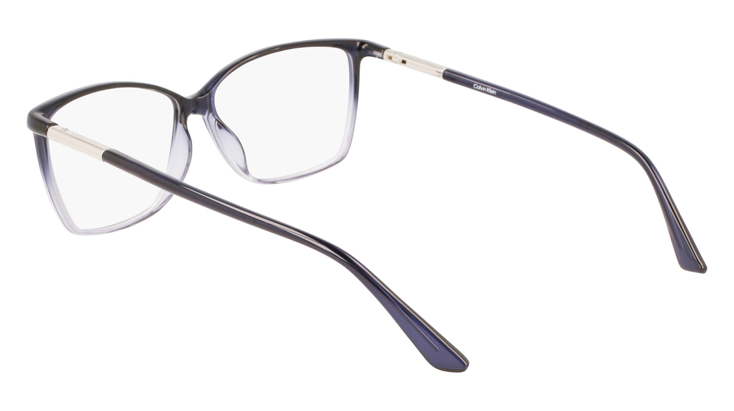 CALVIN KLEIN CK21524 438 55