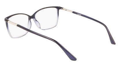 CALVIN KLEIN CK21524 438 55