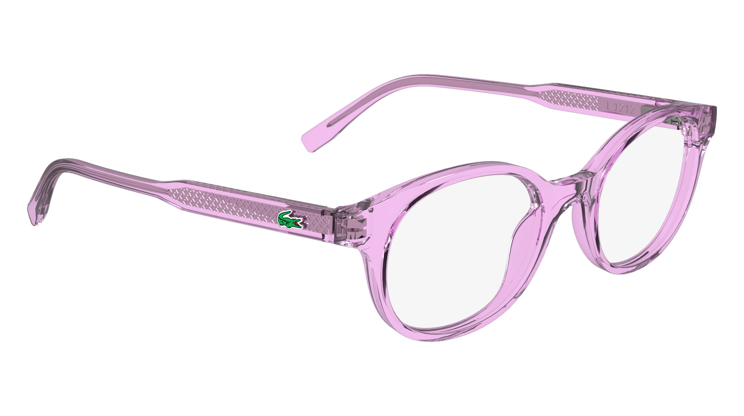 LACOSTE L3659 539 47