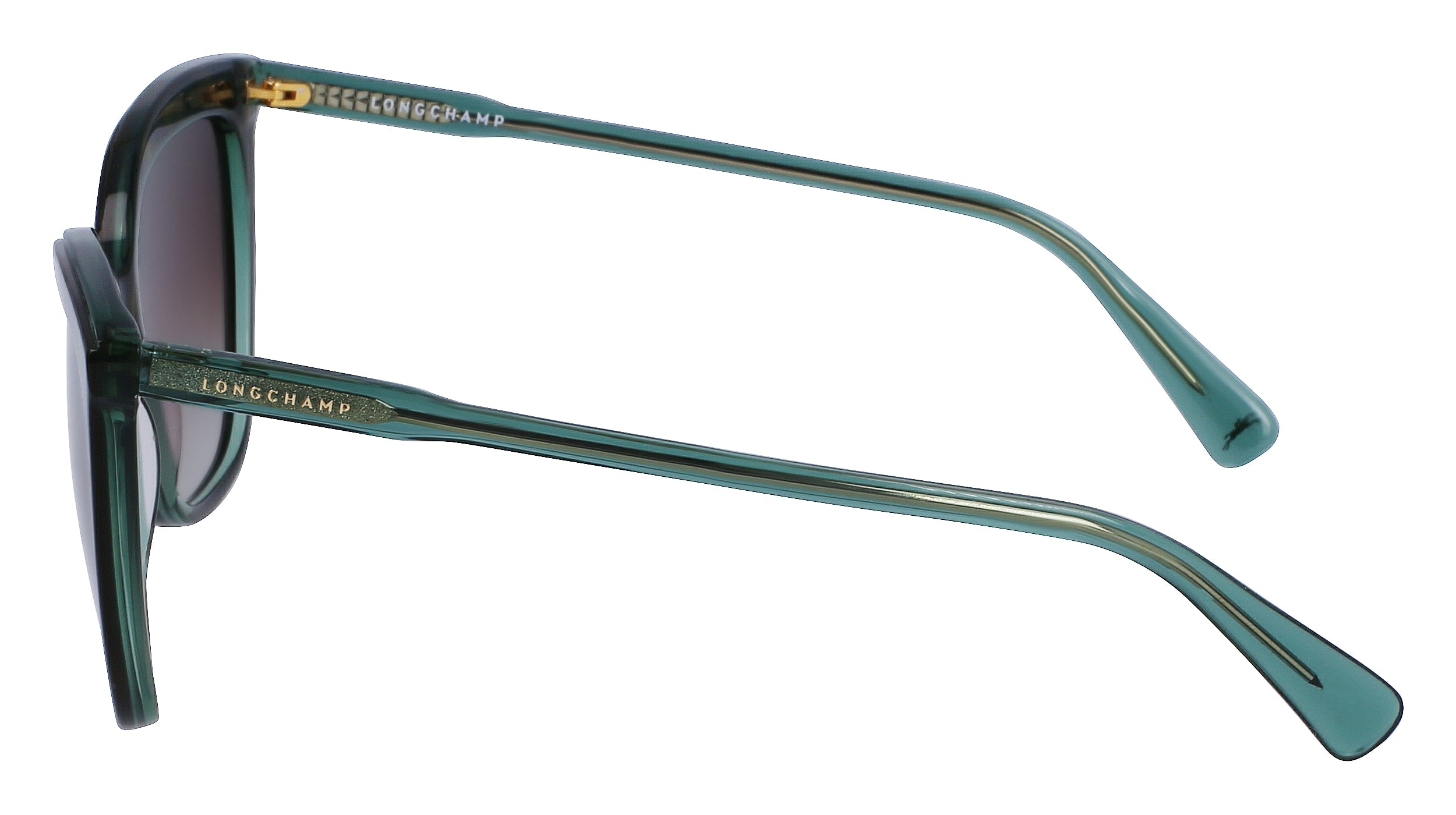 LONGCHAMP LO729S 215 55