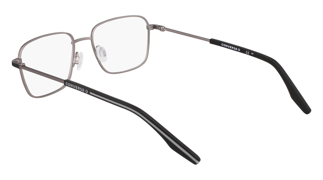 CONVERSE CV1022Y 070 48