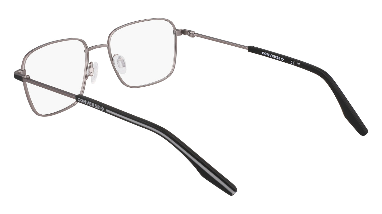 CONVERSE CV1022Y 070 48