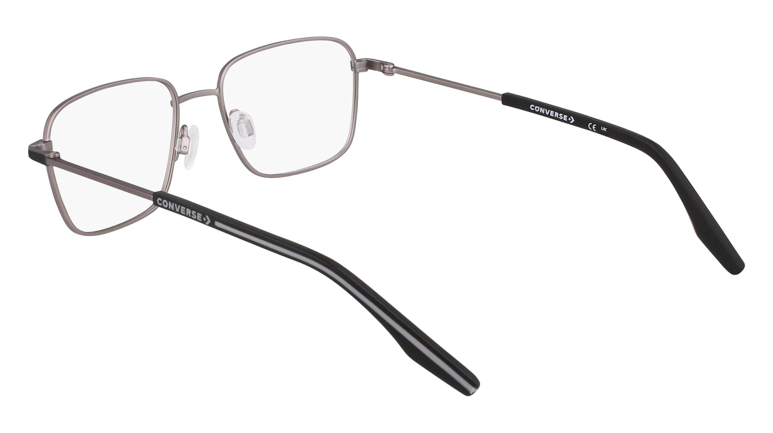 CONVERSE CV1022Y 070 48