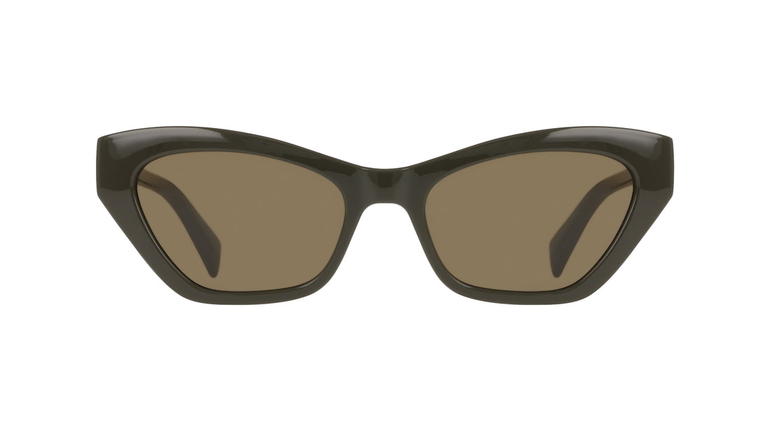 LIU JO LJ807S 310 53