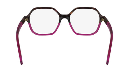 LONGCHAMP LO2740 654 51