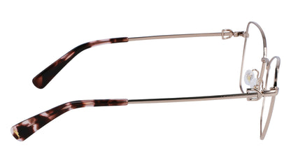 LONGCHAMP LO2157 770 52