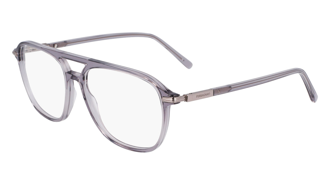 FERRAGAMO SF3006 020 56