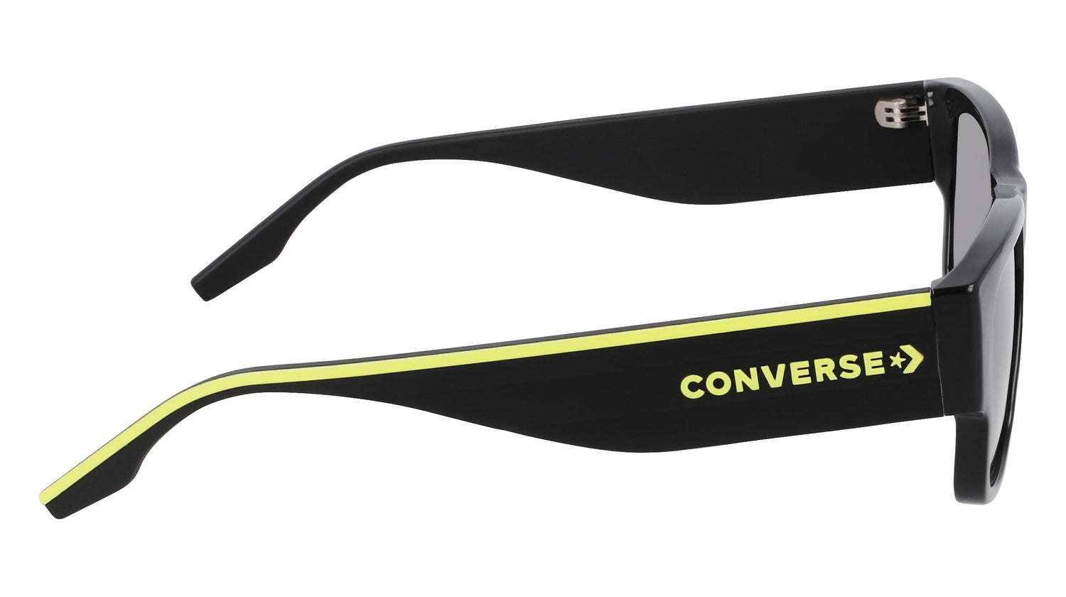 CONVERSE CV555S ELEVATE II 001 53