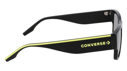 CONVERSE CV555S ELEVATE II 001 53