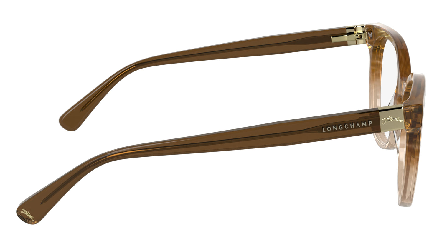 LONGCHAMP LO2756 211 52