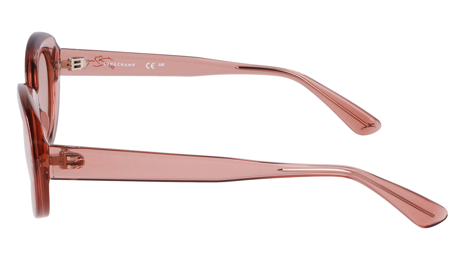 LONGCHAMP LO756S 610 50