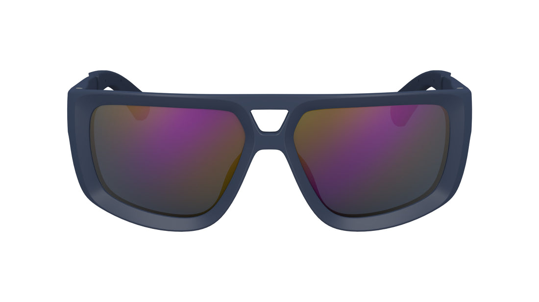 CALVIN KLEIN JEANS CKJ24605S 460 60