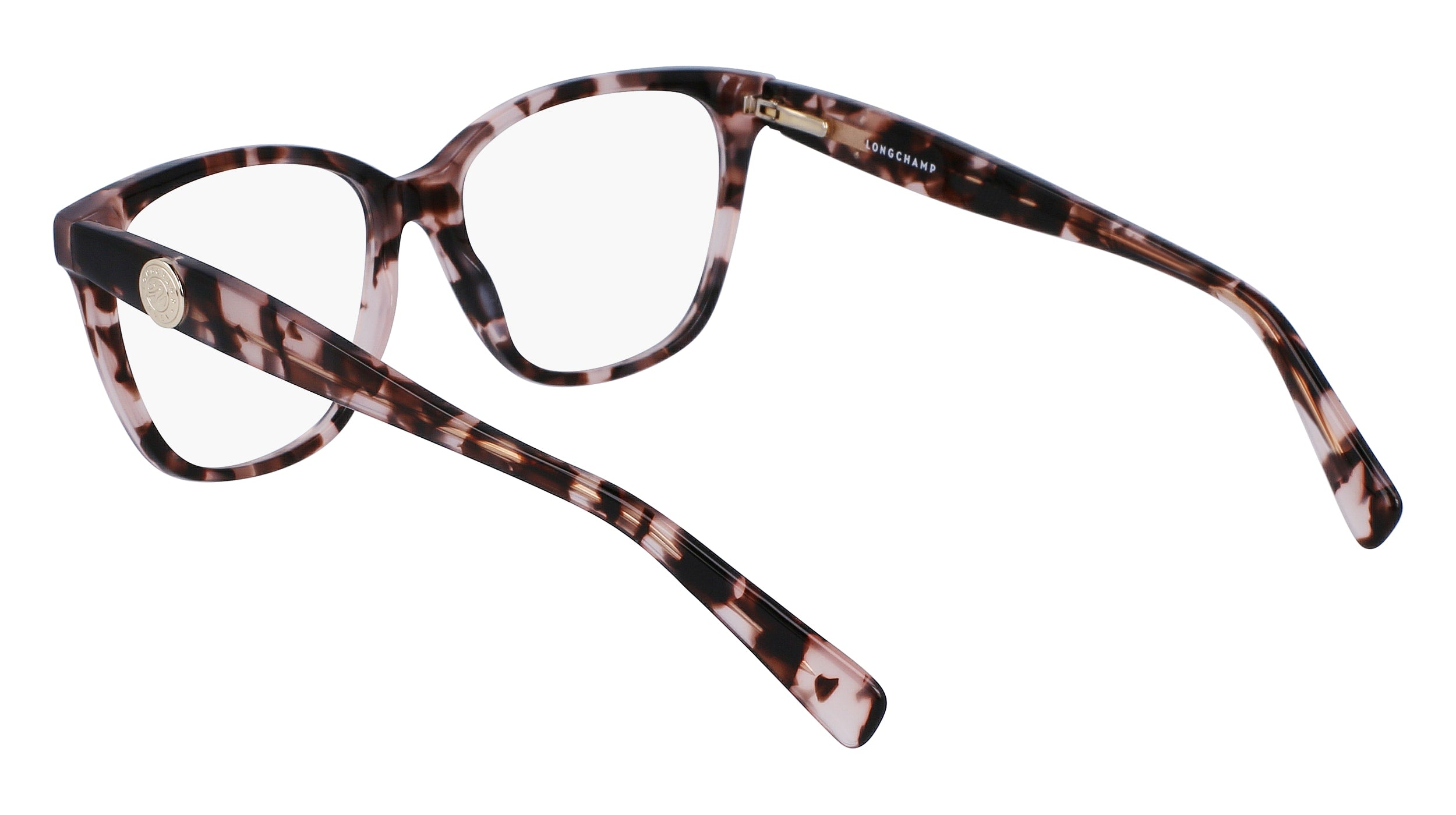 LONGCHAMP LO2715 690 54