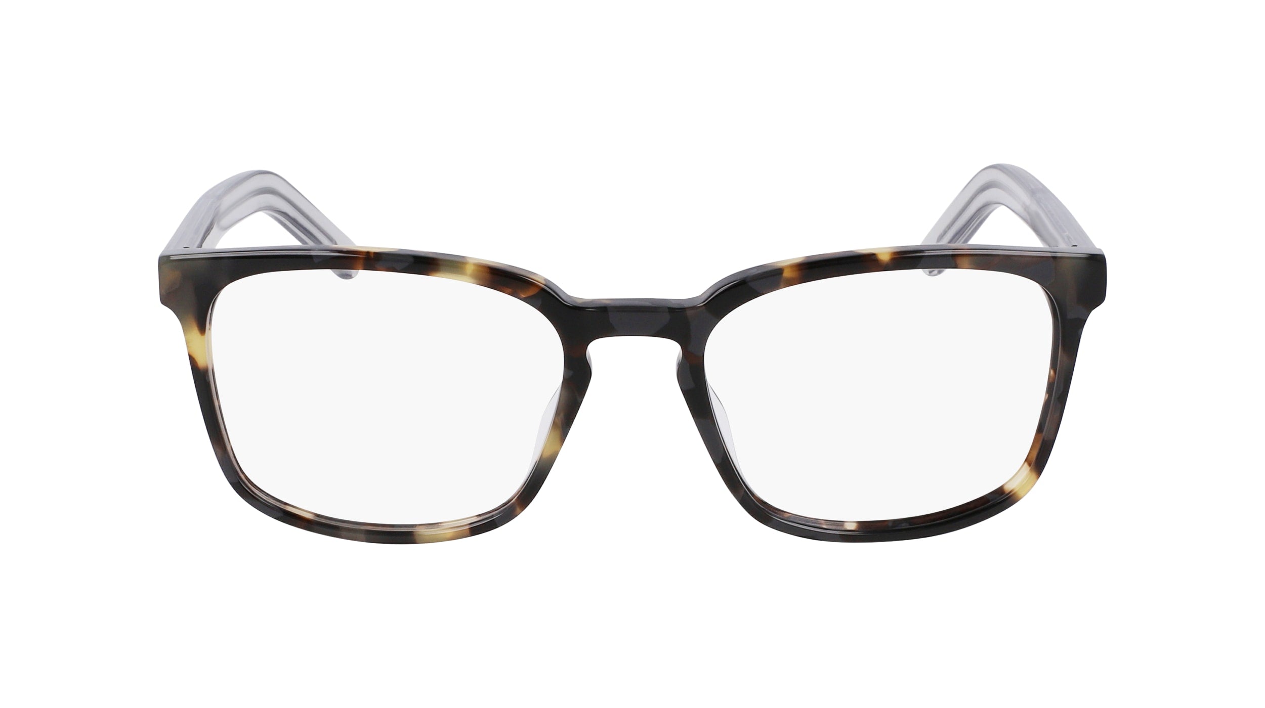 CONVERSE CV5080 061 52