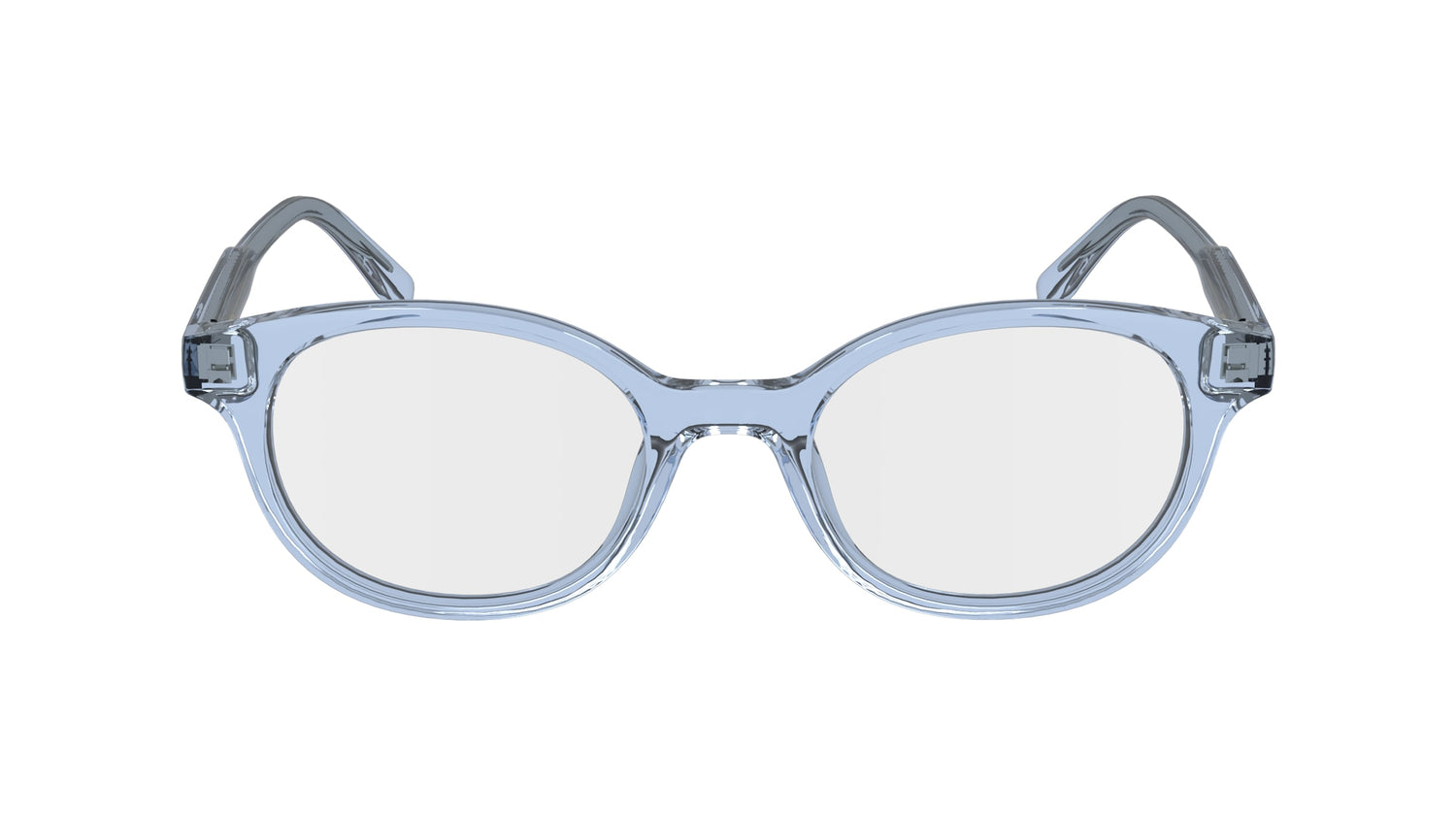 LACOSTE L3659 401 47