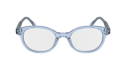 LACOSTE L3659 401 47