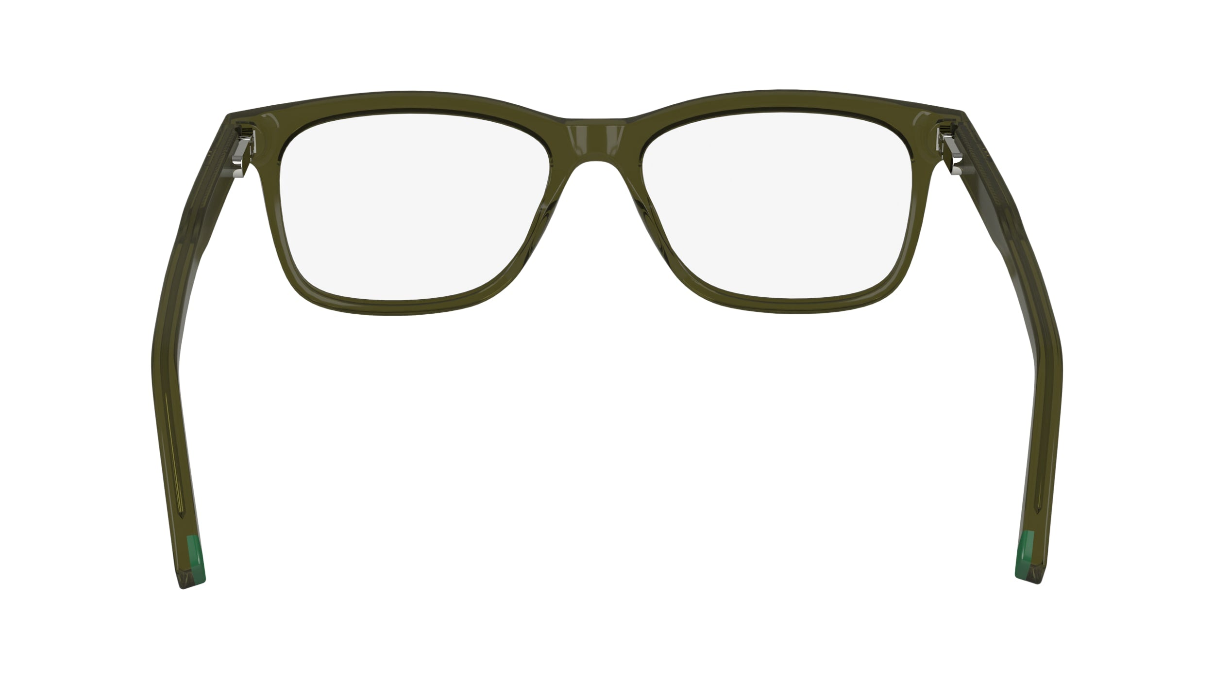 LACOSTE L2945 275 53