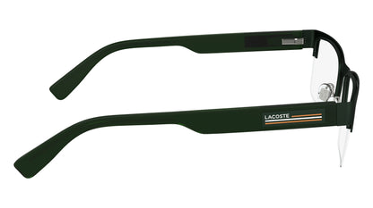 LACOSTE L2299 301 54