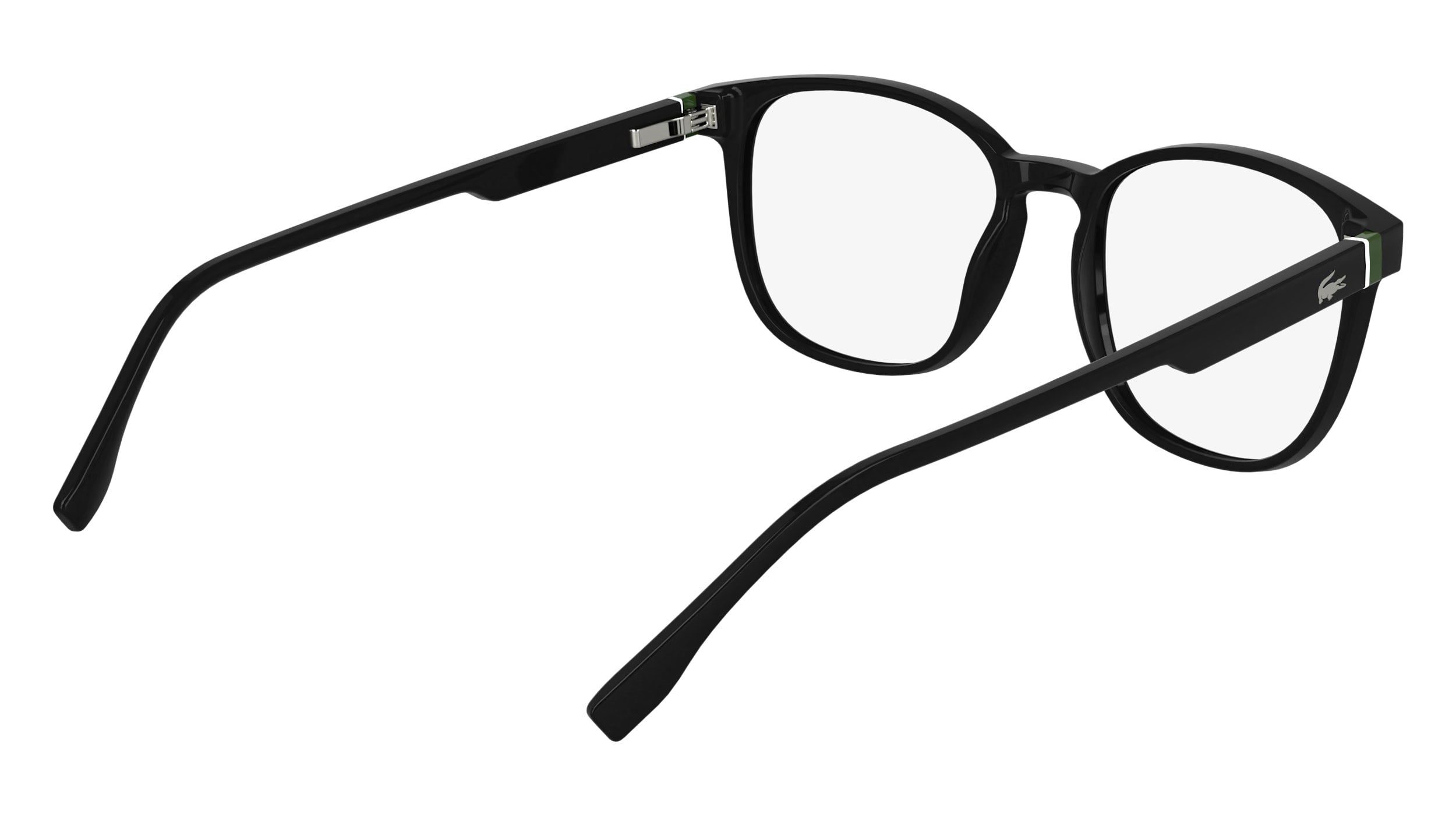 LACOSTE L2975 001 54