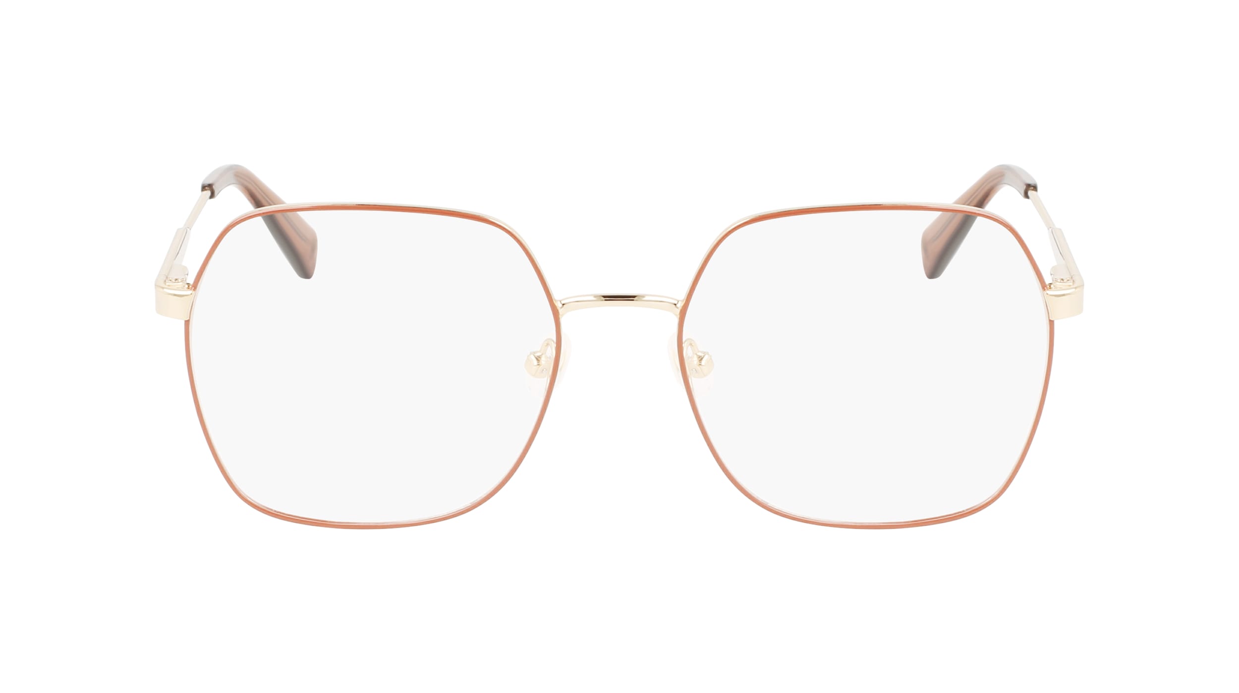 LONGCHAMP LO2148 727 55