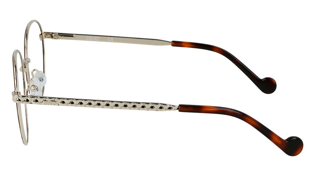 LIU JO LJ2159 712 51