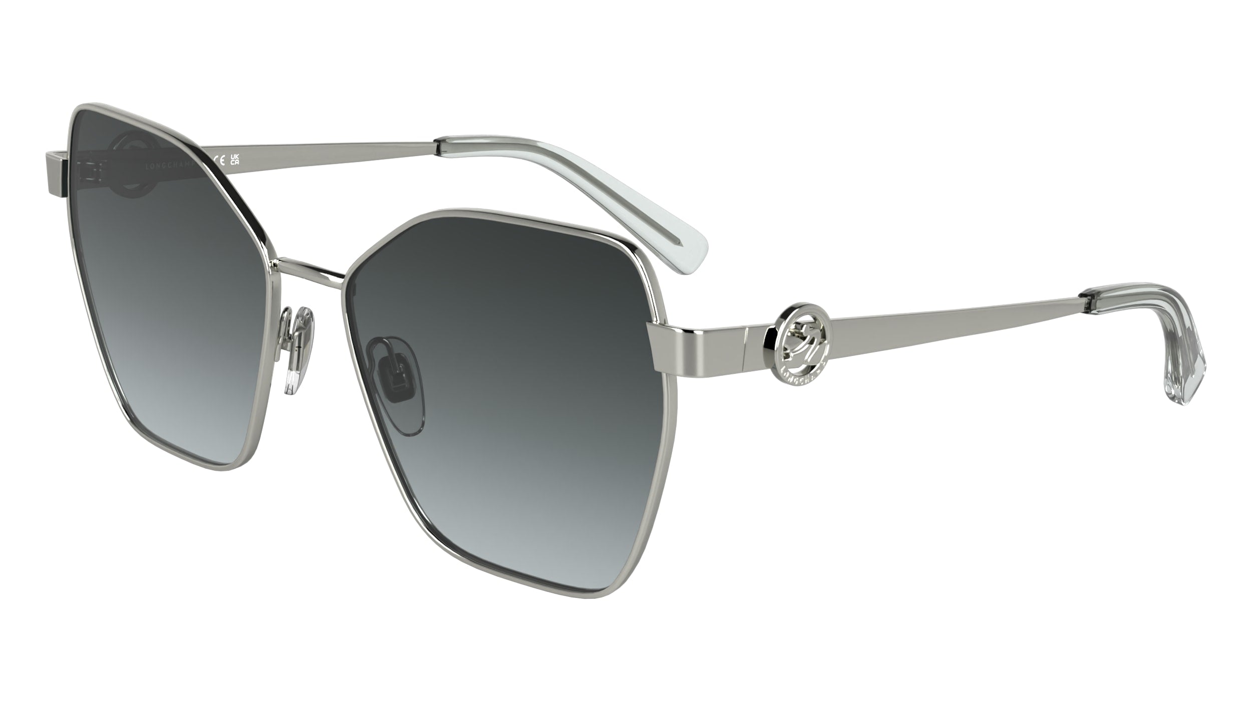 LONGCHAMP LO180S 044 58