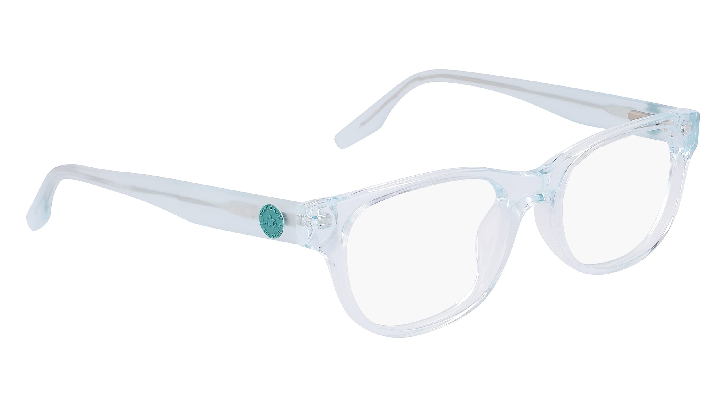 CONVERSE CV5073Y 454 50