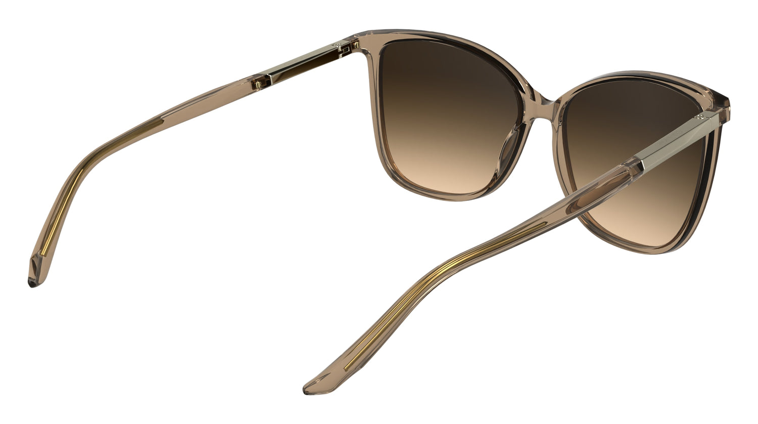 CALVIN KLEIN CK25504S 618 57