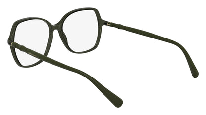 LONGCHAMP LO2769 300 55