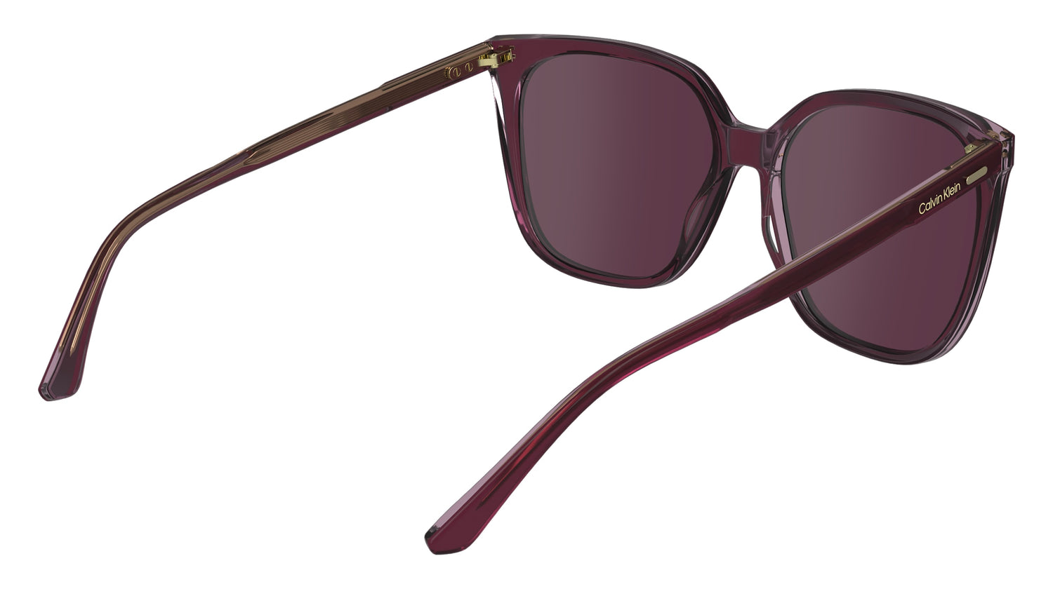 CALVIN KLEIN CK24509S 613 56