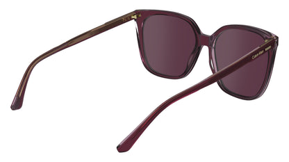 CALVIN KLEIN CK24509S 613 56