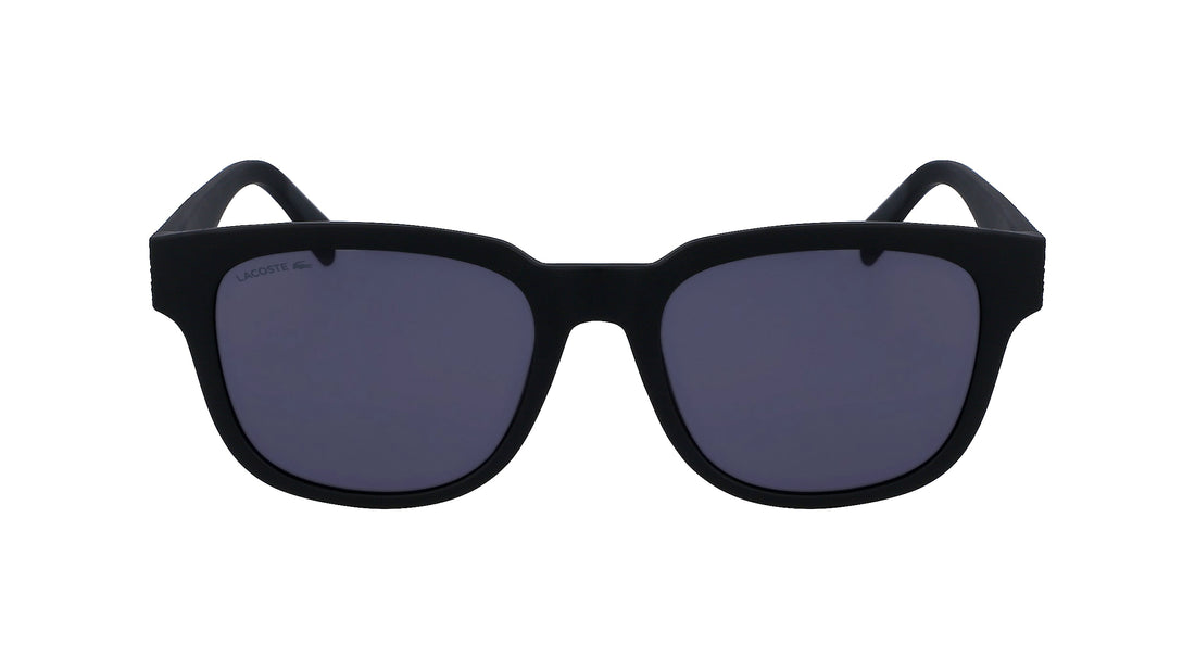 LACOSTE L982S 002 53