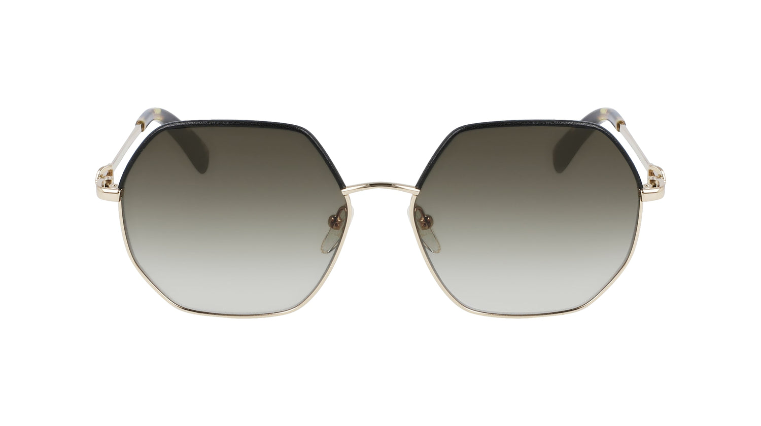 LONGCHAMP LO140SL 727 58