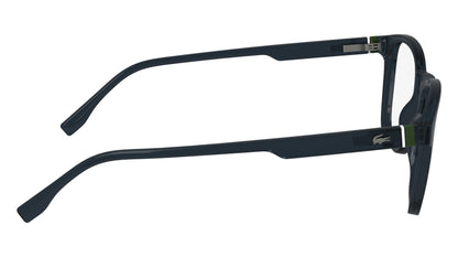 LACOSTE L2949 410 52