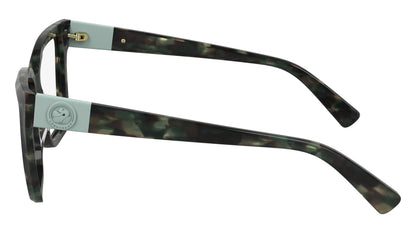 LONGCHAMP LO2754 306 53