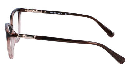 LONGCHAMP LO2722 203 54