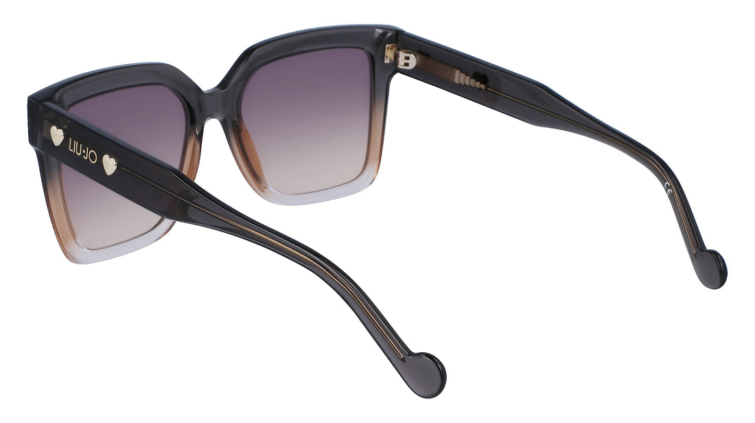 LIU JO LJ771S 033 53