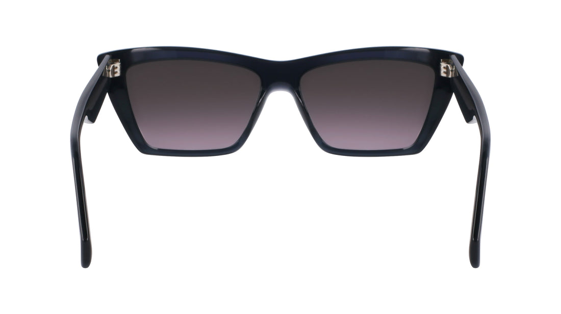 LIU JO LJ802S 314 54