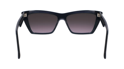 LIU JO LJ802S 314 54