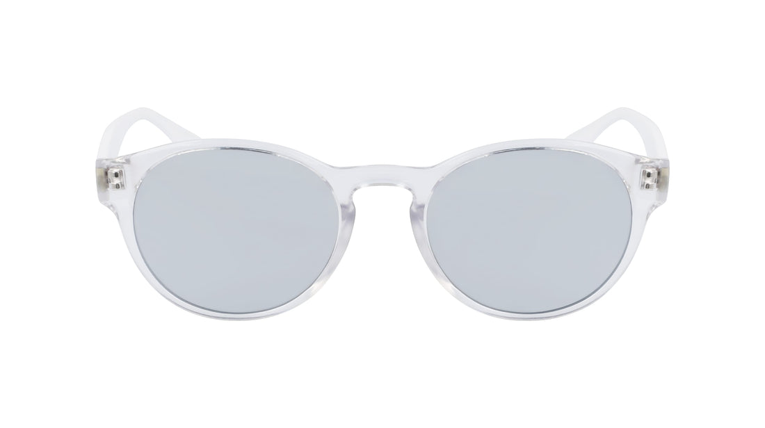 CONVERSE CV509S MALDEN 970 51