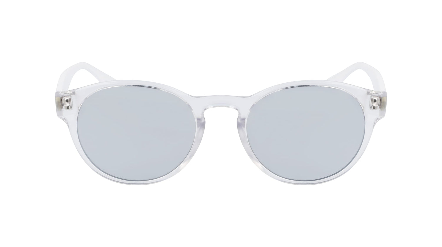 CONVERSE CV509S MALDEN 970 51