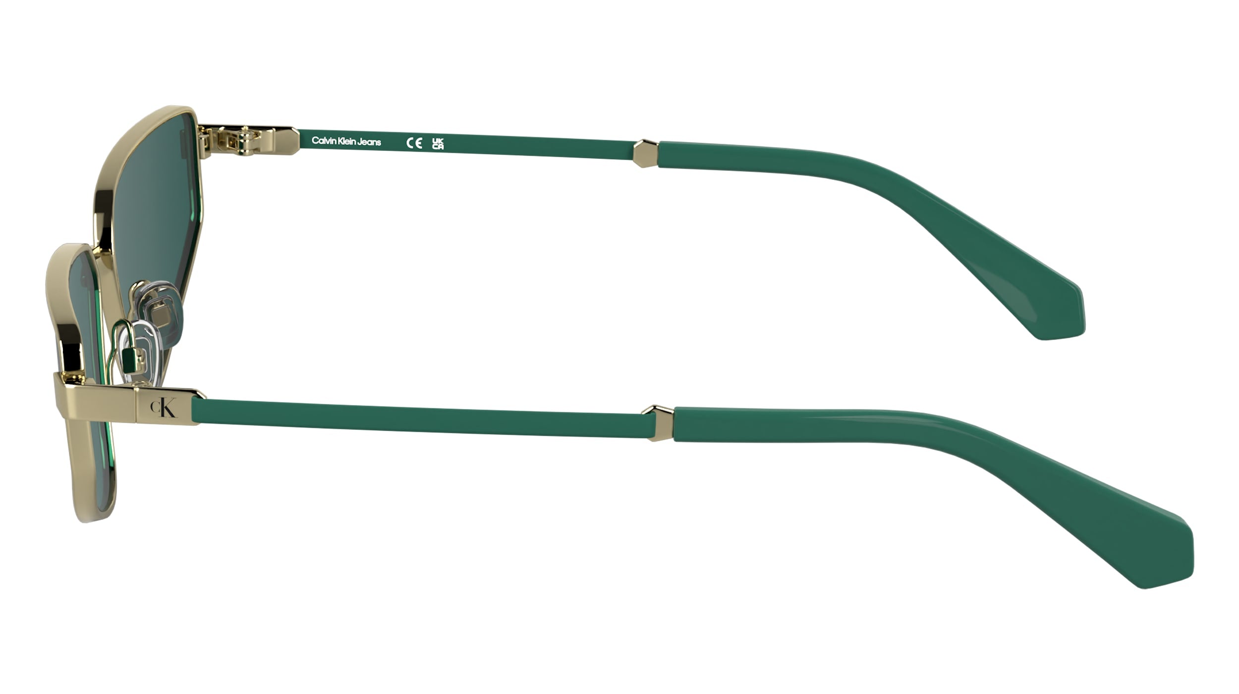 CALVIN KLEIN JEANS CKJ25200S 717 57