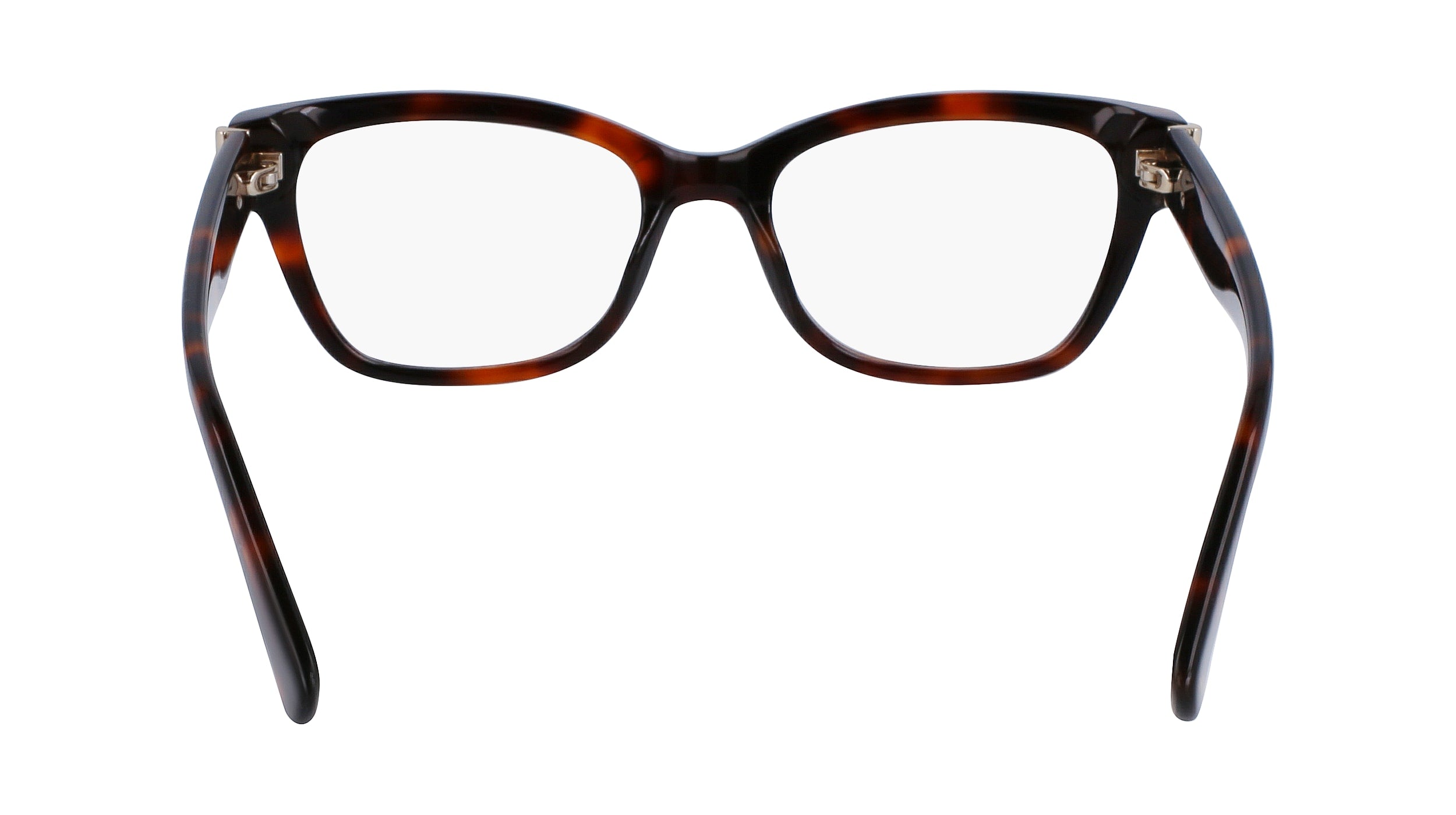 LONGCHAMP LO2713 230 51