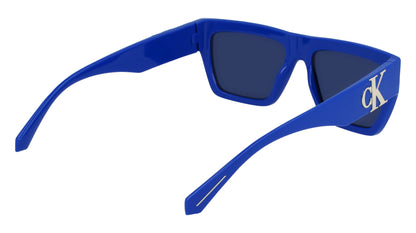 CALVIN KLEIN JEANS CKJ23653S 400 55