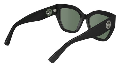 LONGCHAMP LO741S 001 55