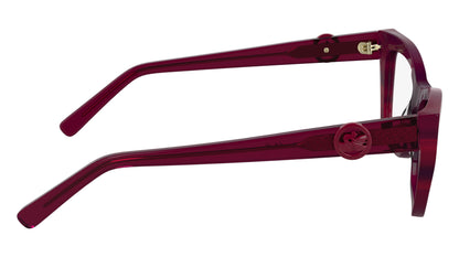 LONGCHAMP LO2762 602 51