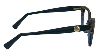 LONGCHAMP LO2744 406 52