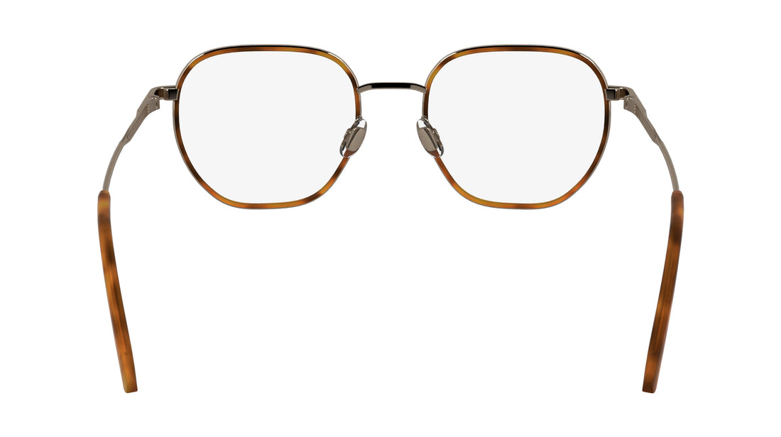 CALVIN KLEIN CK24113 265 50