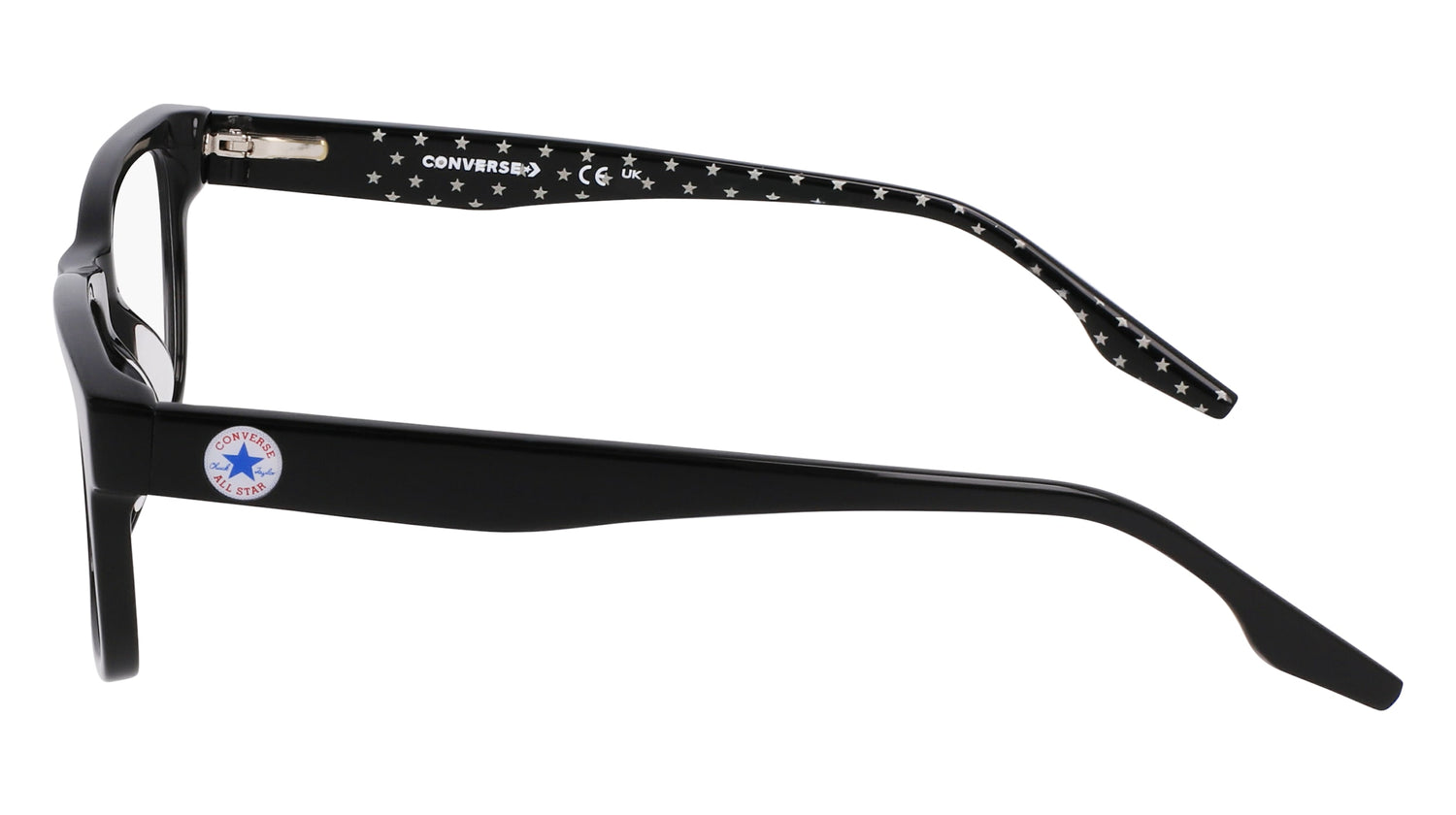 CONVERSE CV5109Y 001 51